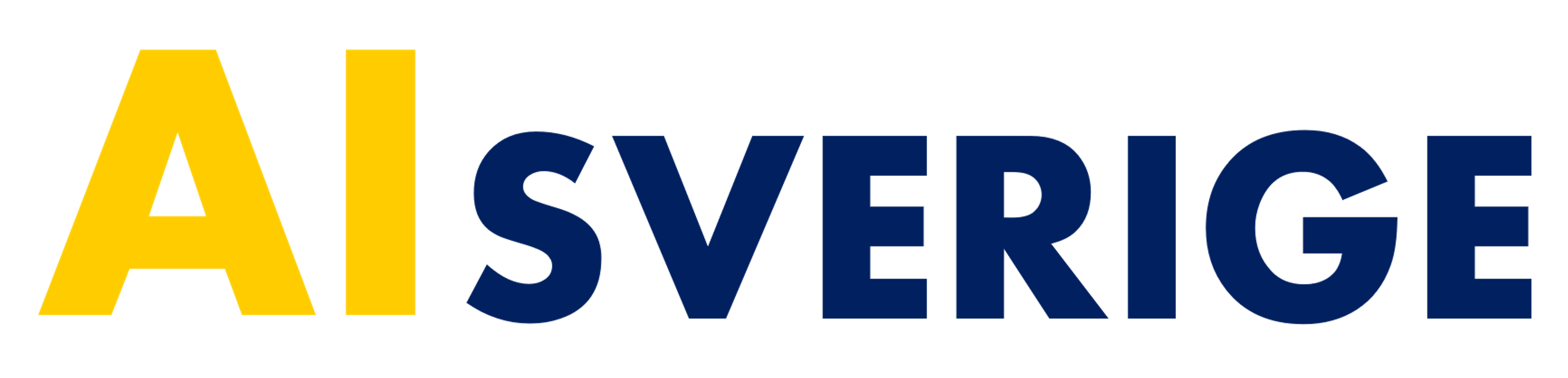 AI Sverige